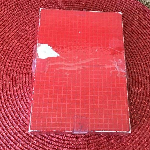 Vintage Fox Run Craftsmen large metal Santa cookie cutter. - Picture 3 of 3